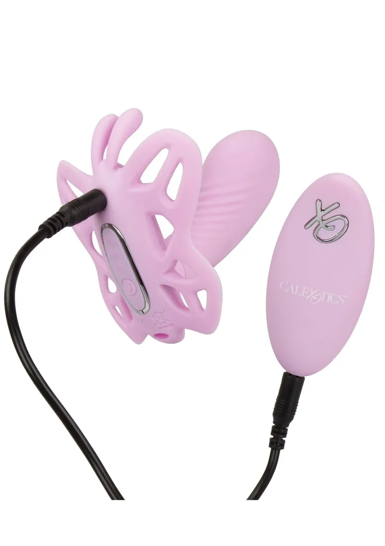 stymulator-butterfly-remote-venus-g