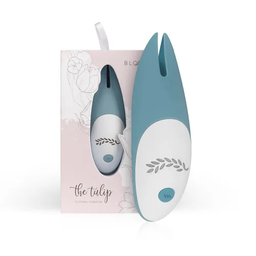 the-tulip-clitoris-vibrator