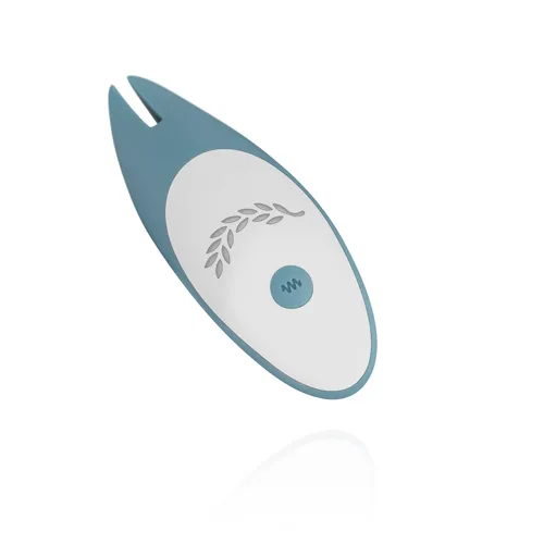 the-tulip-clitoris-vibrator