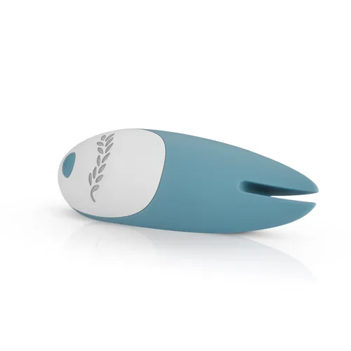 the-tulip-clitoris-vibrator