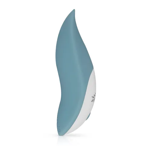 the-tulip-clitoris-vibrator