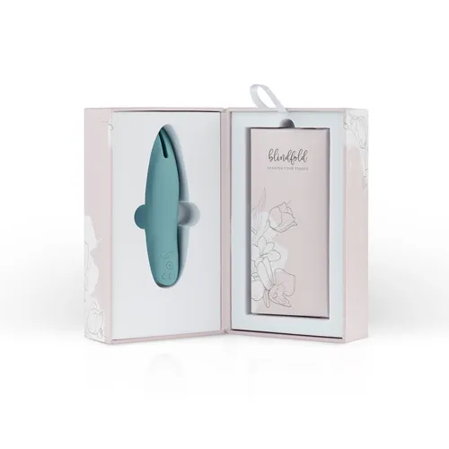 the-tulip-clitoris-vibrator