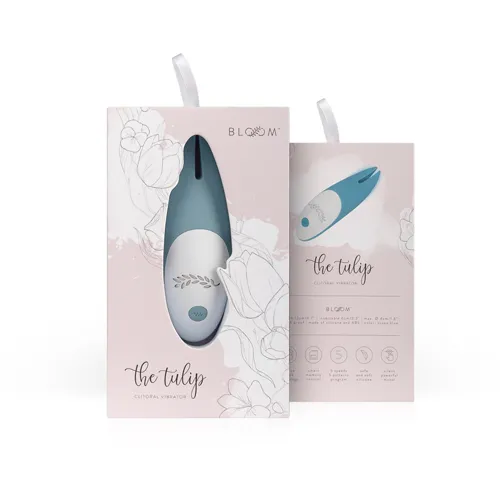 the-tulip-clitoris-vibrator