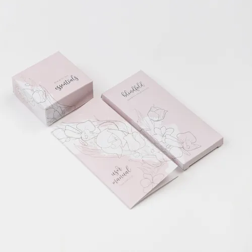 the-tulip-clitoris-vibrator