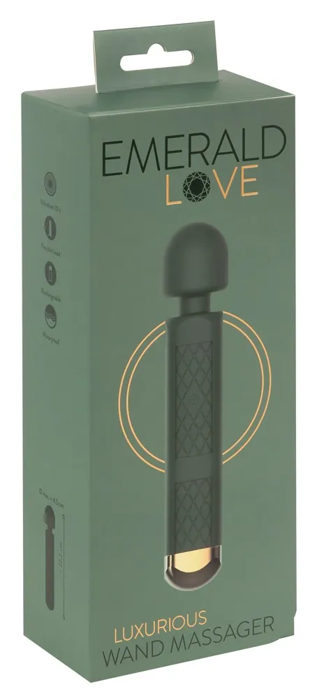 luxurious-wand-massager