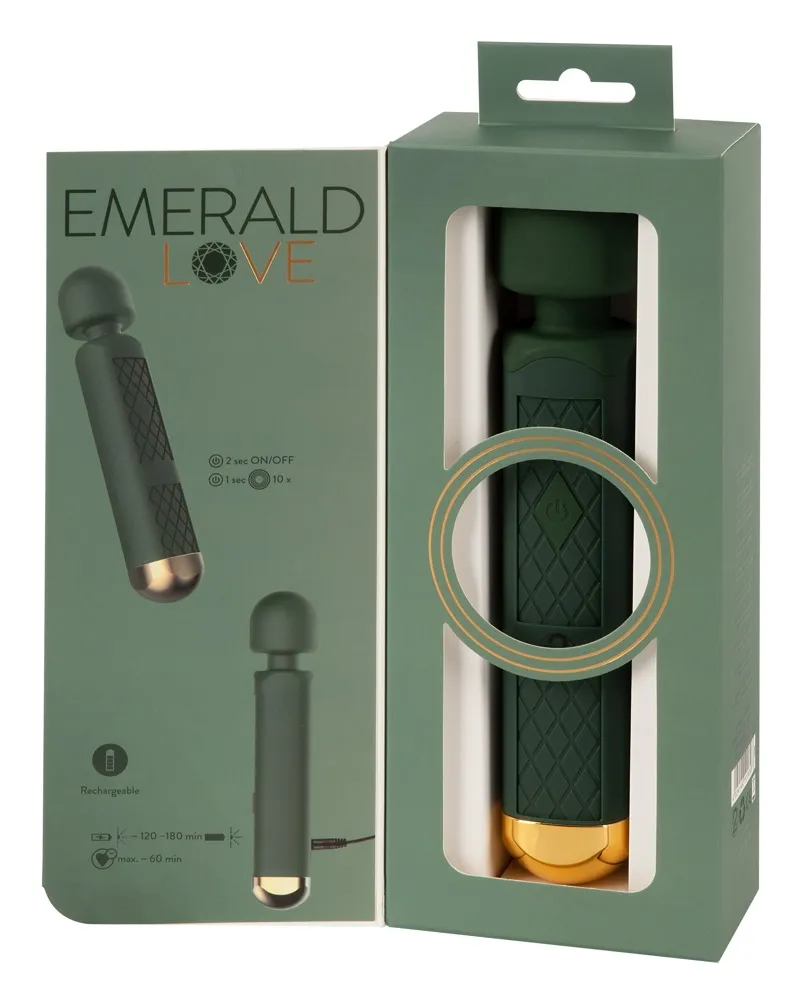 luxurious-wand-massager
