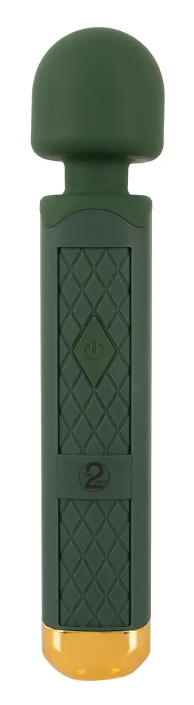 luxurious-wand-massager