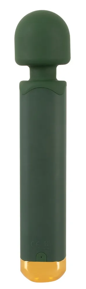 luxurious-wand-massager