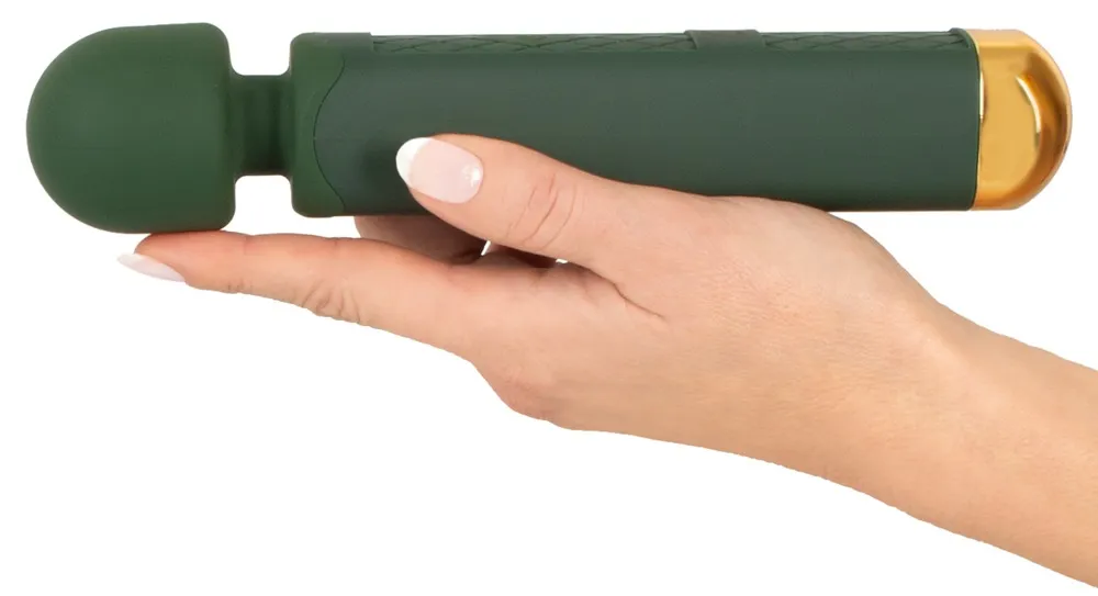 luxurious-wand-massager