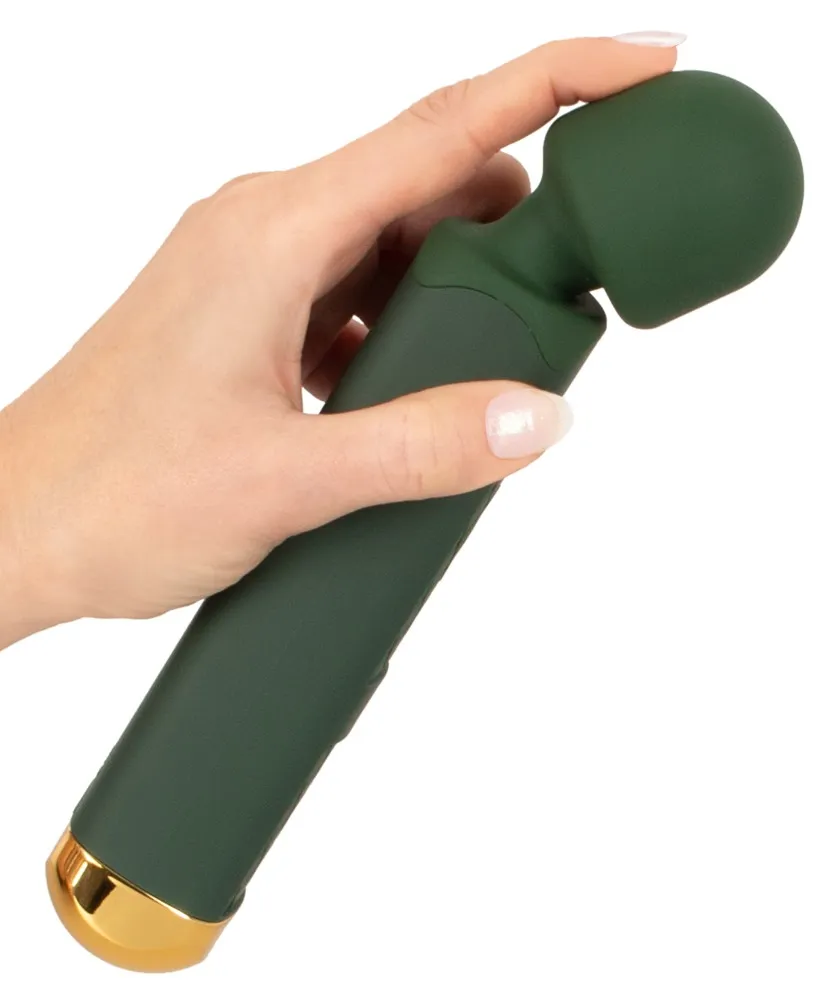 luxurious-wand-massager