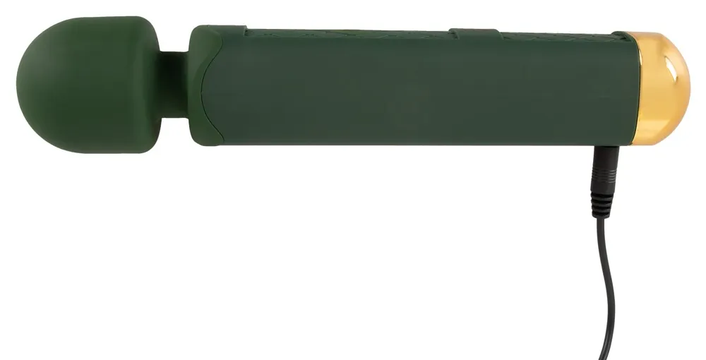 luxurious-wand-massager