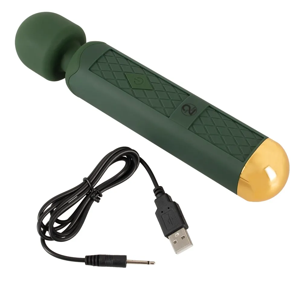 luxurious-wand-massager