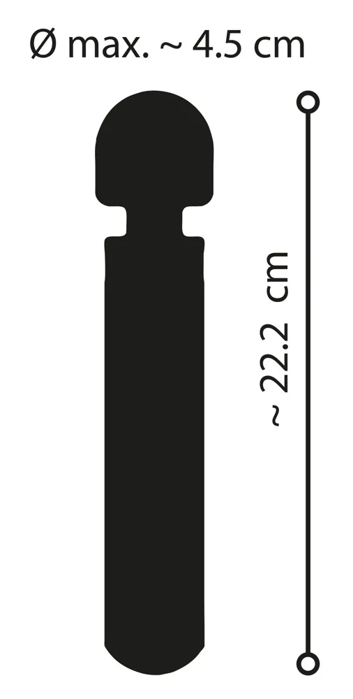 luxurious-wand-massager