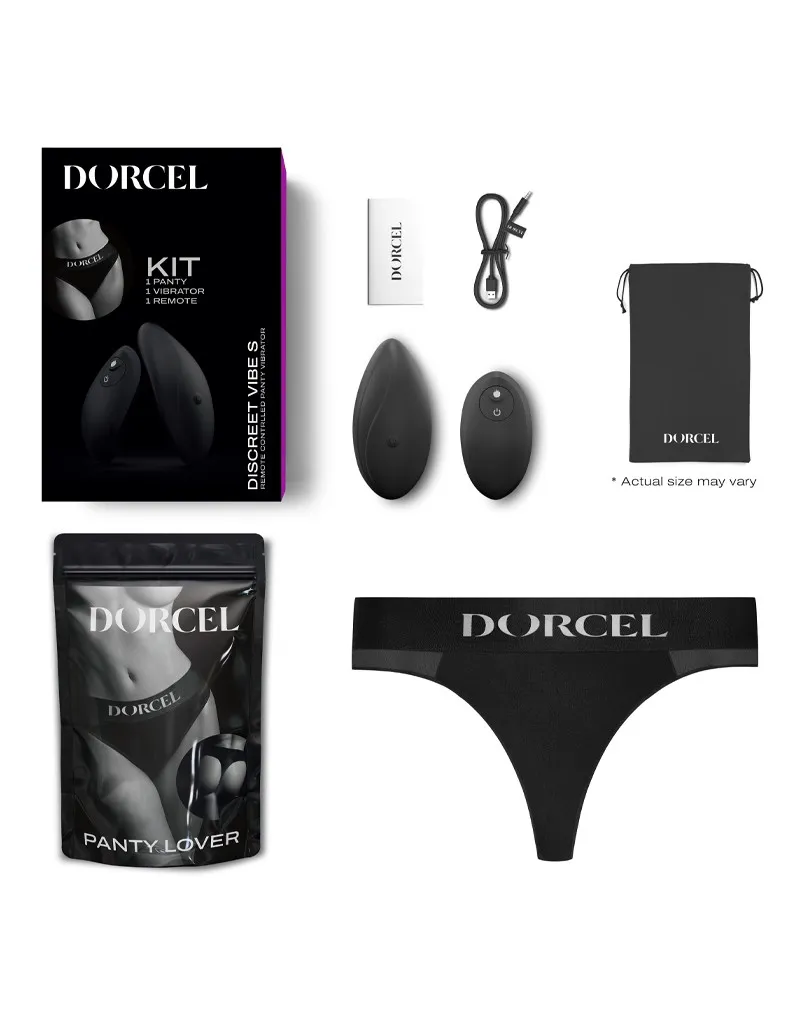 discreet-vibe-xl