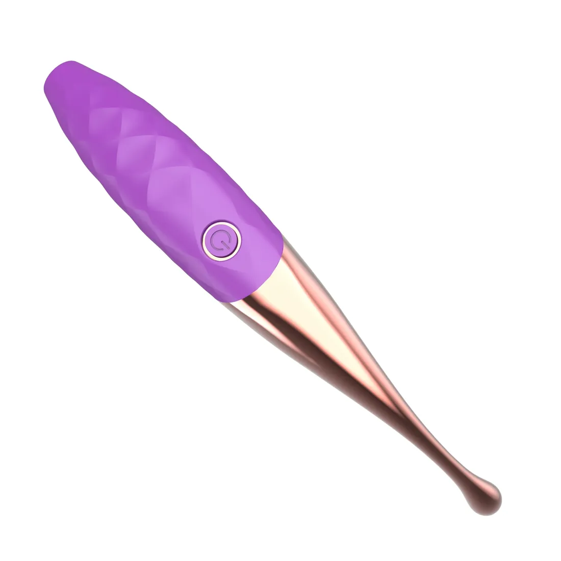 stymulator-nana-orgasmic-vibrator-purple