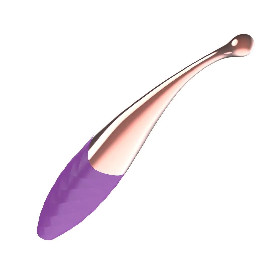 stymulator-nana-orgasmic-vibrator-purple