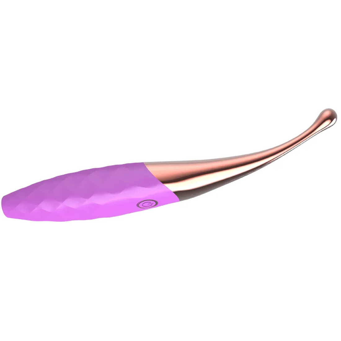 stymulator-nana-orgasmic-vibrator-purple