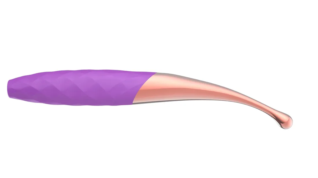 stymulator-nana-orgasmic-vibrator-purple