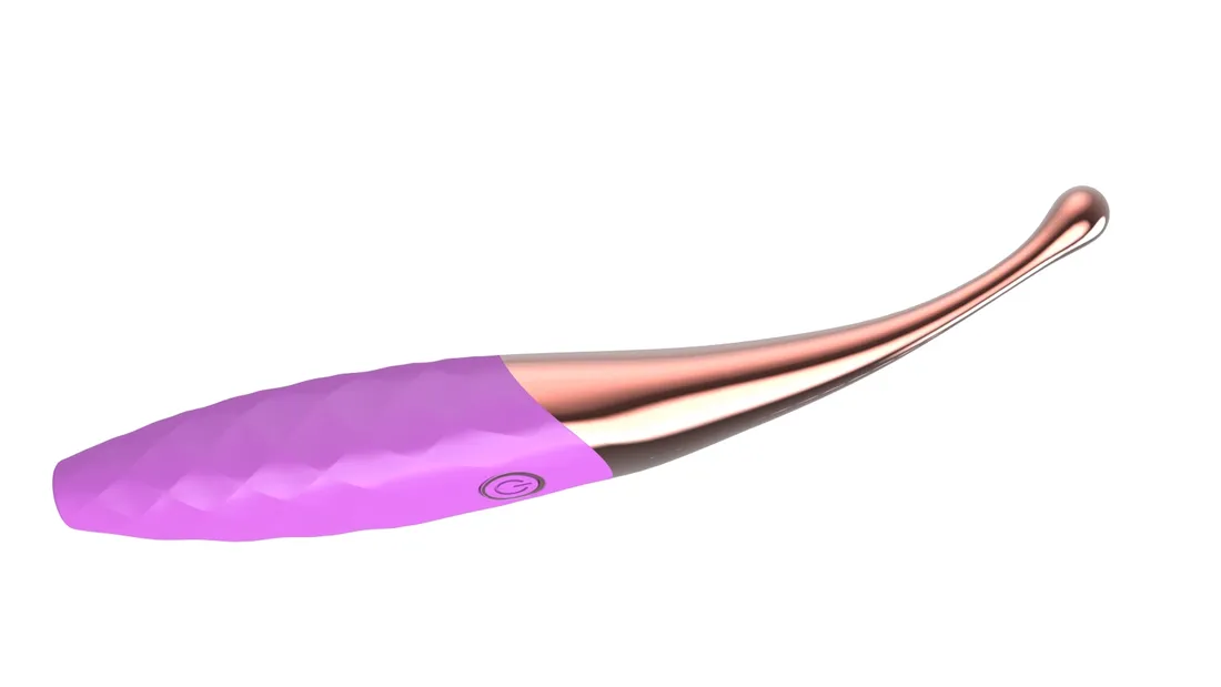 stymulator-nana-orgasmic-vibrator-purple