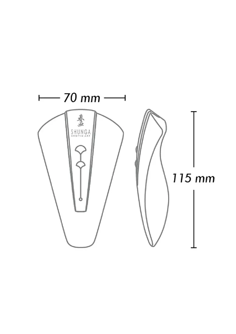 obi-intimate-massager-light-pink