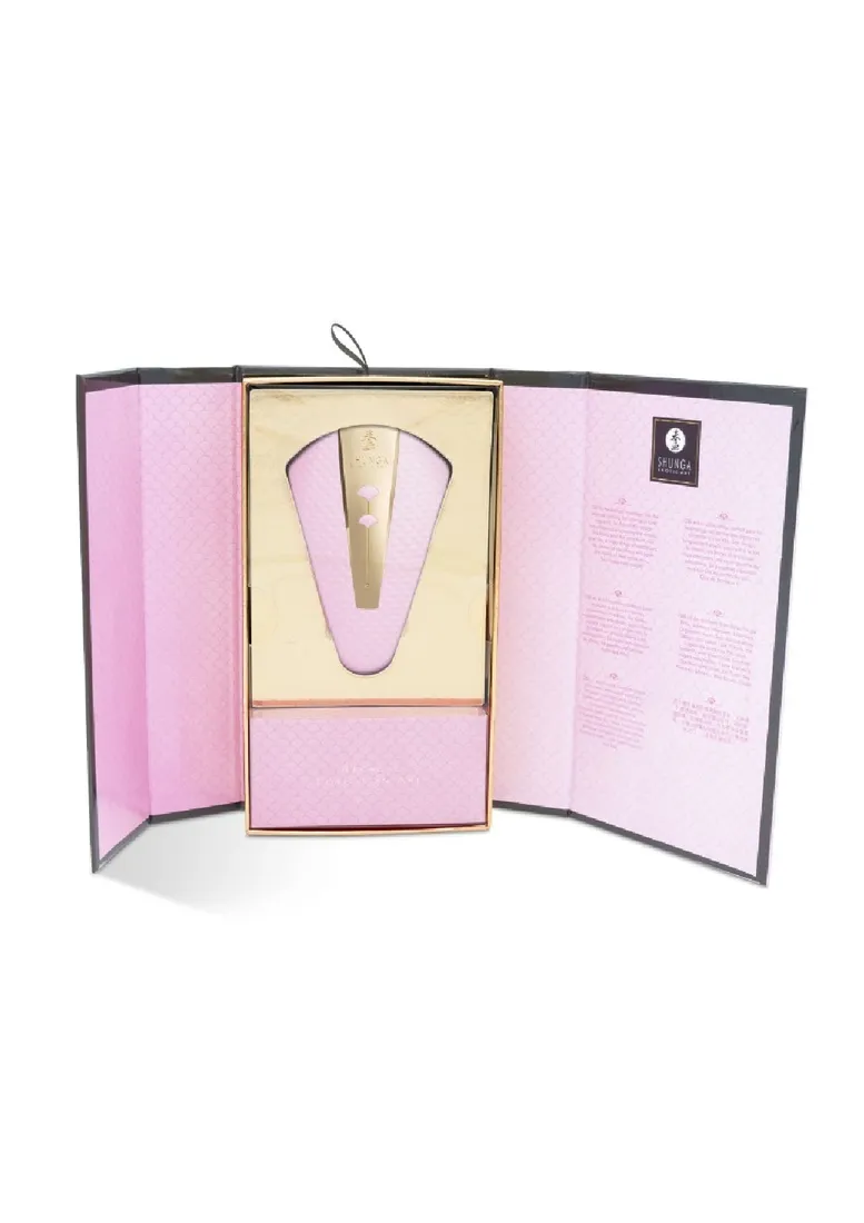 obi-intimate-massager-light-pink
