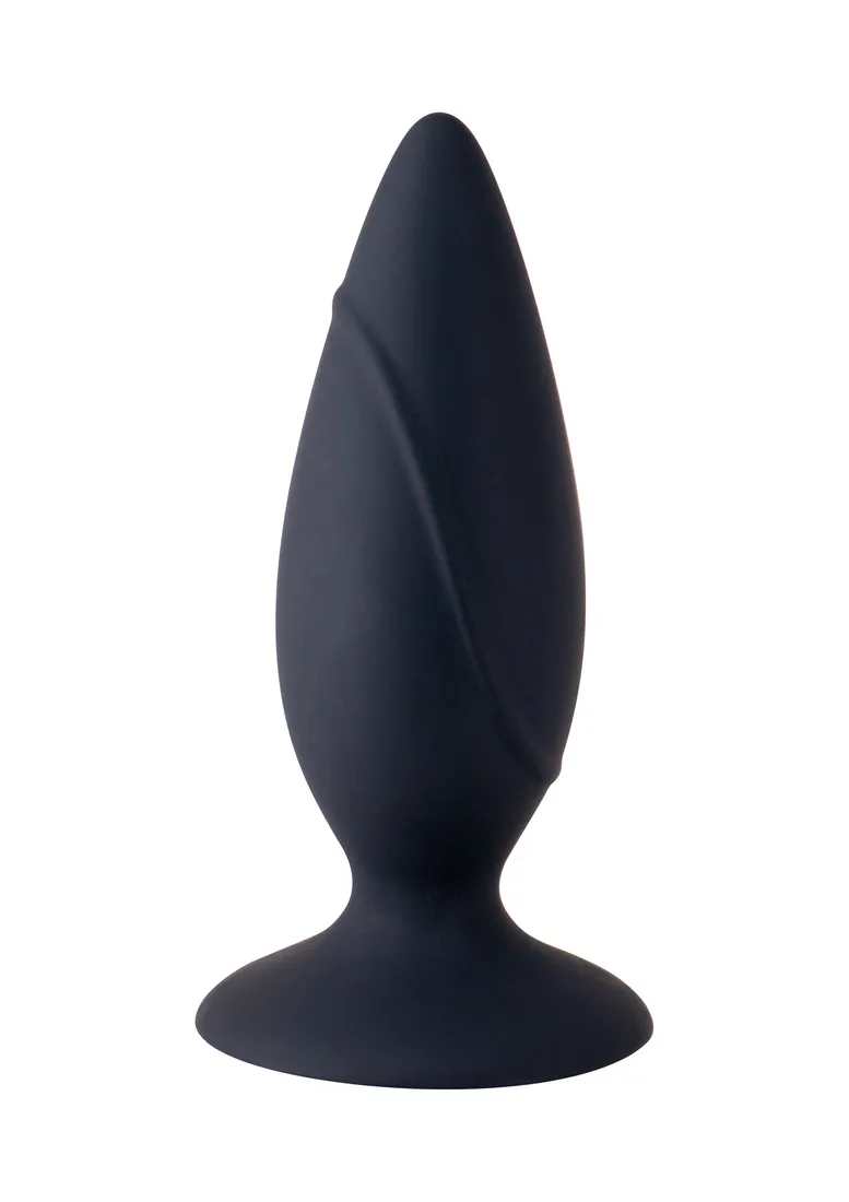 essence-anal-training-set