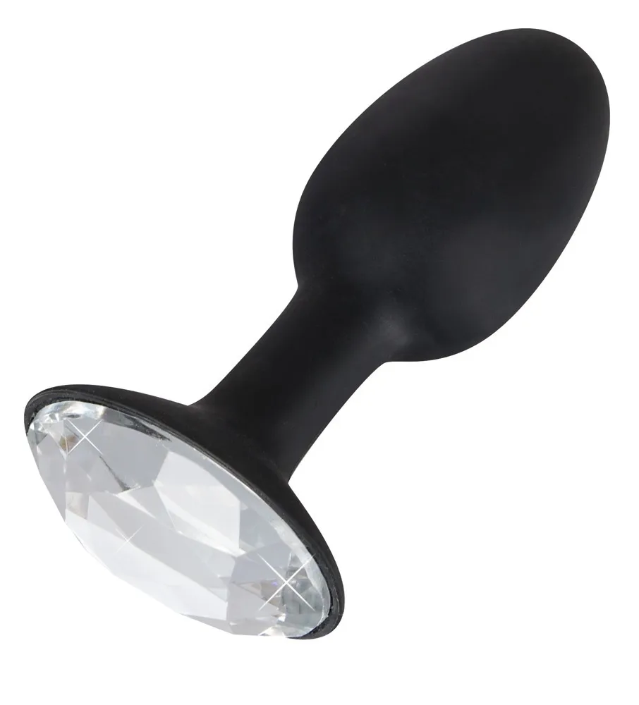 butt-plug-diamond-s