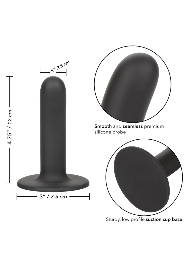 boundless-4-75-12cm-smooth