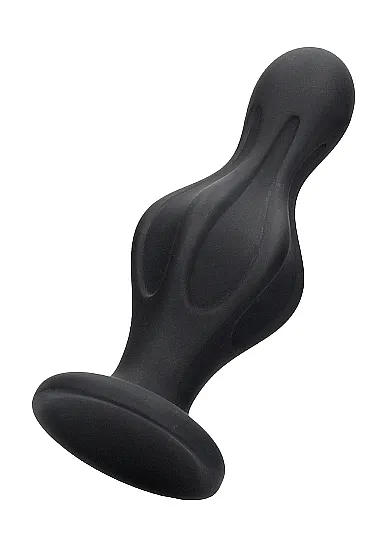 magic-butt-plug-black