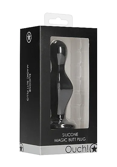 magic-butt-plug-black