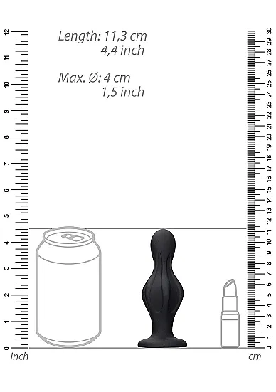 magic-butt-plug-black