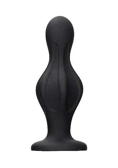 magic-butt-plug-black