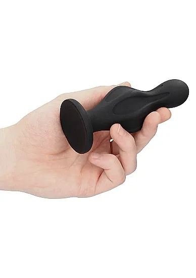 magic-butt-plug-black-stan-nowy