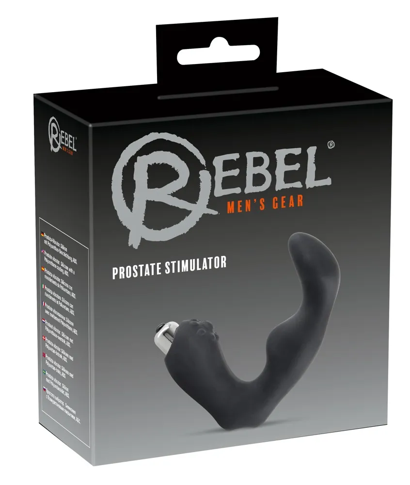 rebel-prostate-stimulator