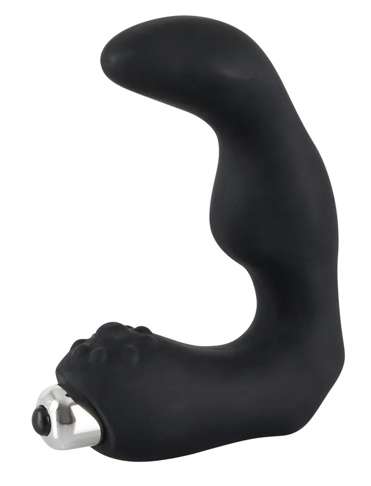 rebel-prostate-stimulator