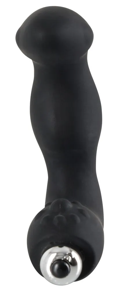 rebel-prostate-stimulator