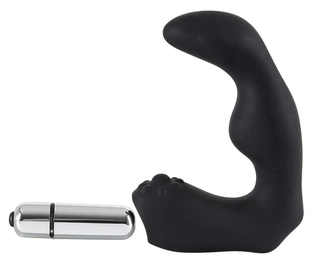 rebel-prostate-stimulator