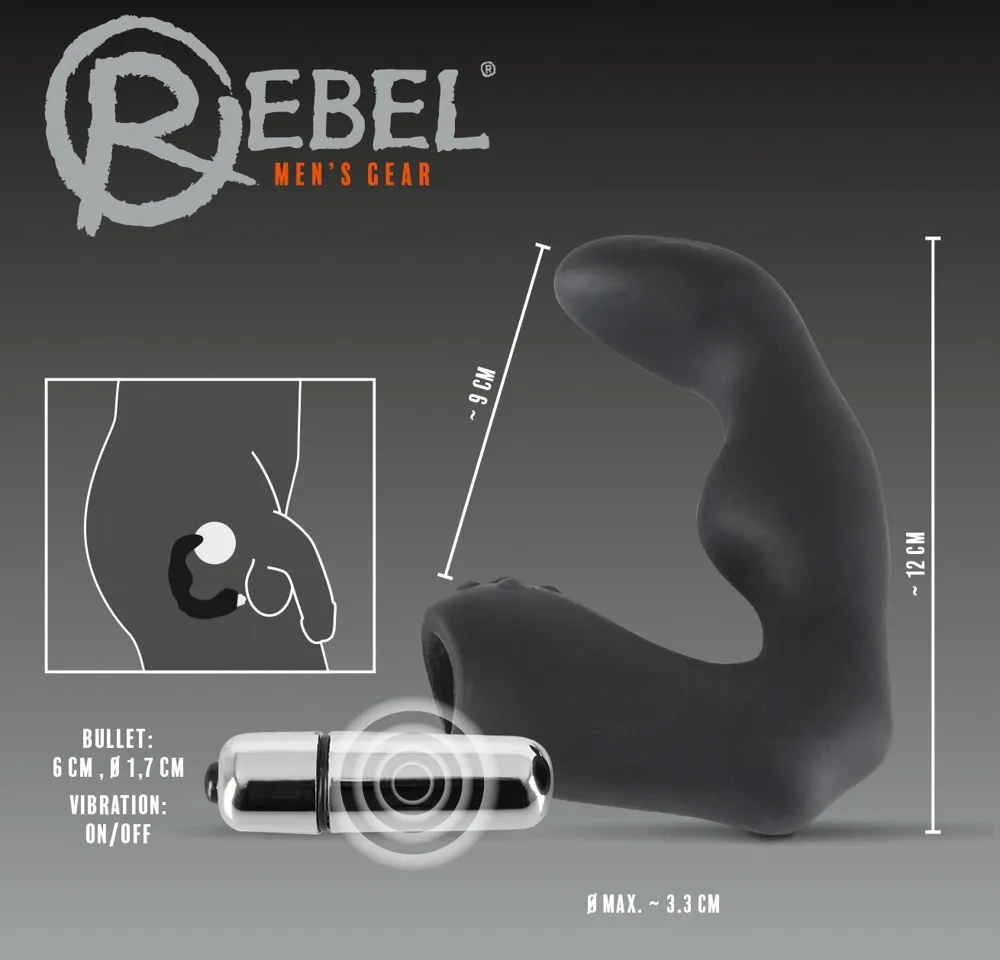 rebel-prostate-stimulator