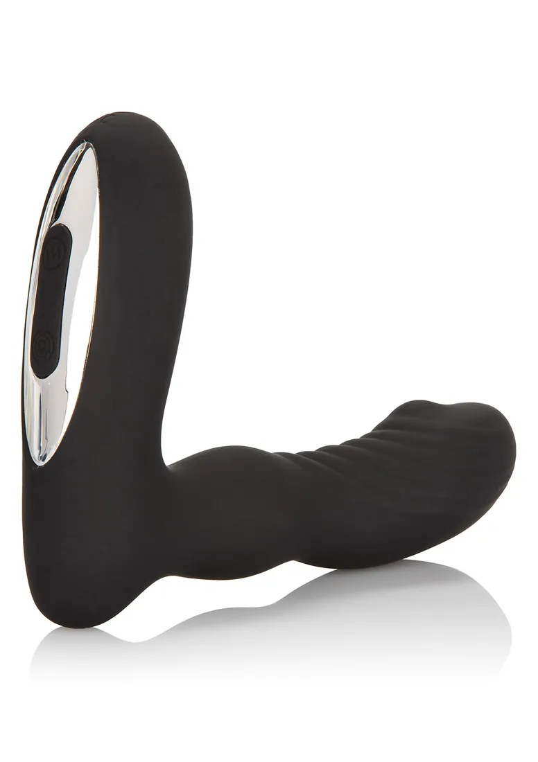 plug-vibr-wireless-pinpoint-probe-black
