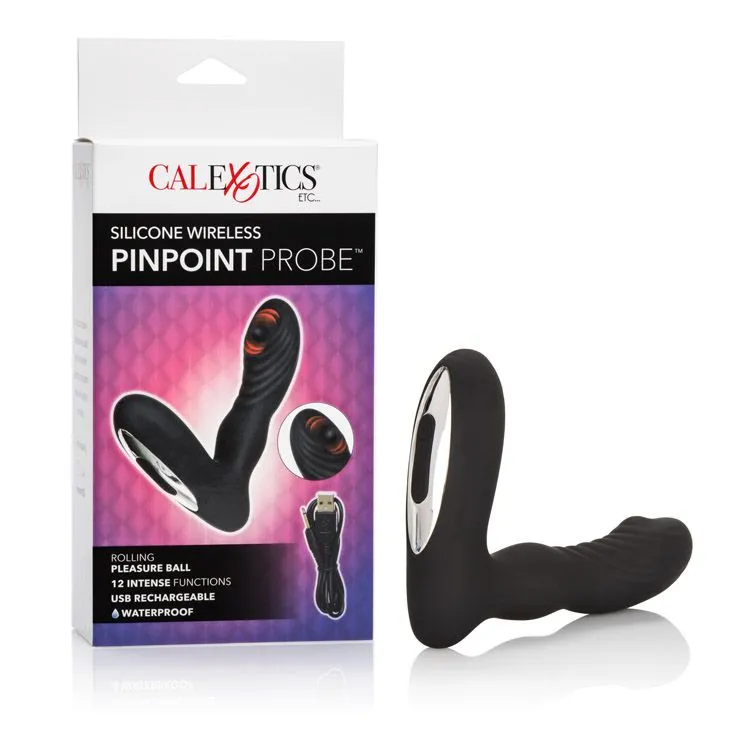 plug-vibr-wireless-pinpoint-probe-black