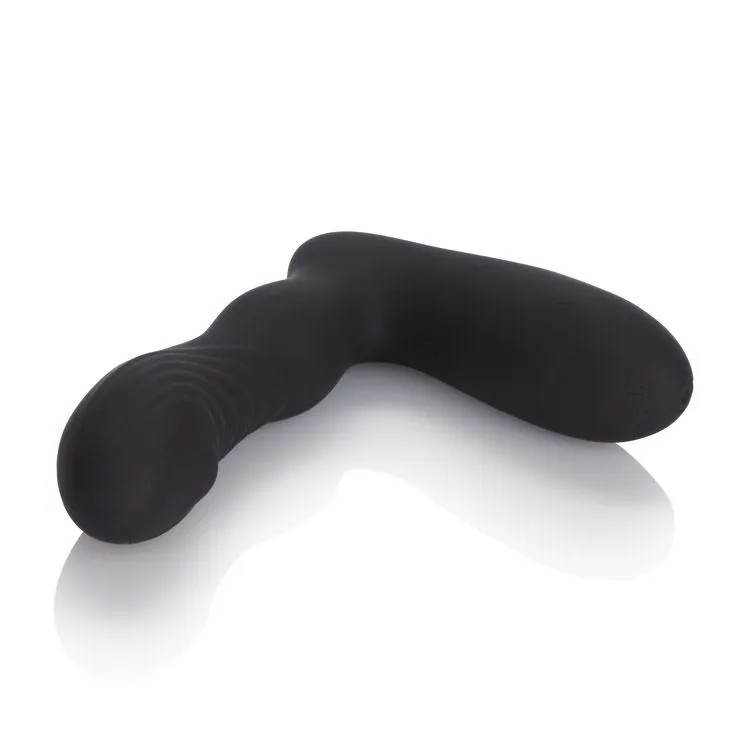 plug-vibr-wireless-pinpoint-probe-black