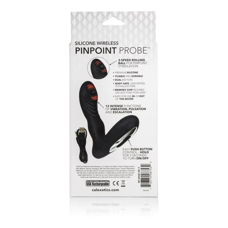 plug-vibr-wireless-pinpoint-probe-black
