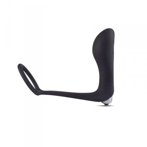 plug-anale-vibrante-p-ring