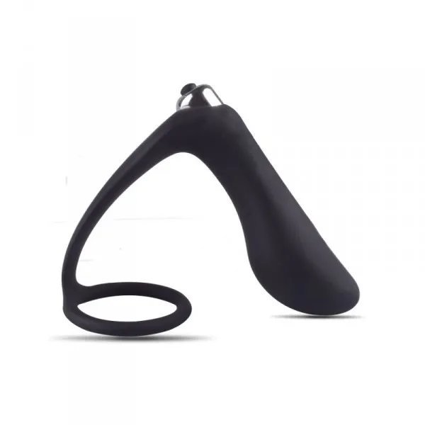 plug-anale-vibrante-p-ring