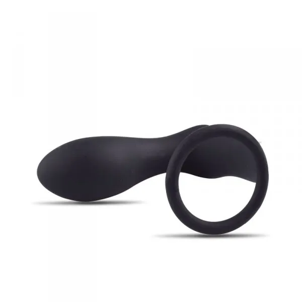 plug-anale-vibrante-p-ring