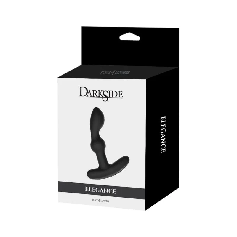 elegance-toyz4lovers
