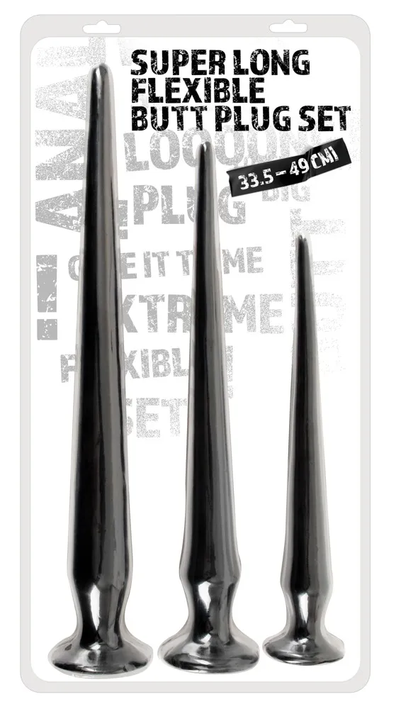 super-long-anal-plug-set