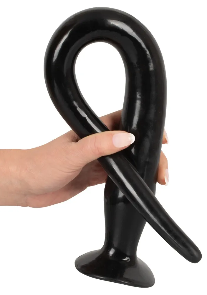 super-long-anal-plug-set-stan-nowy