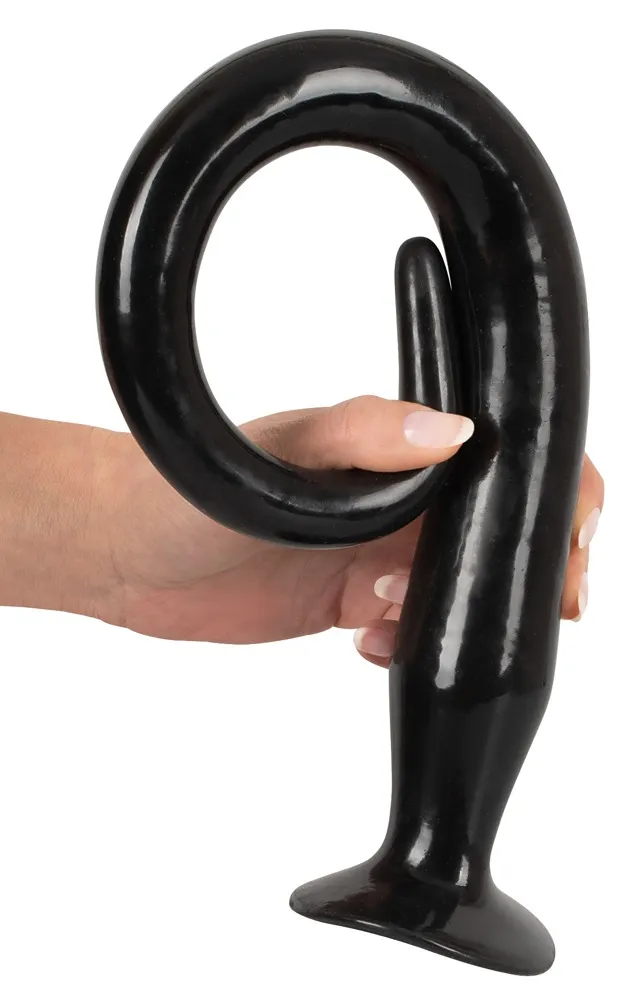 super-long-anal-plug-set