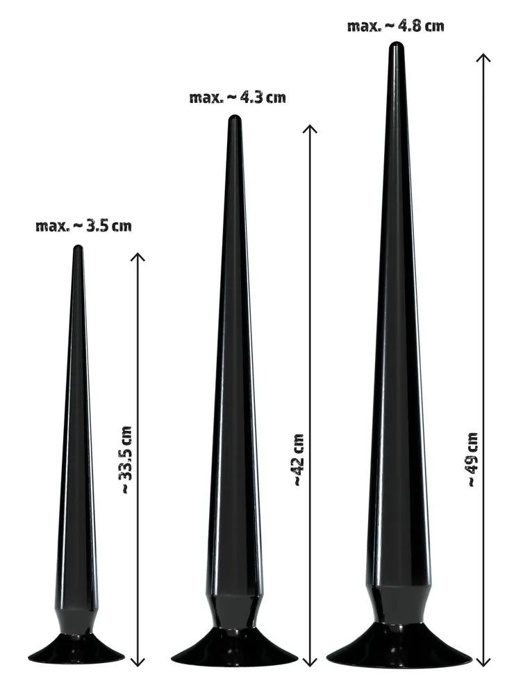 super-long-anal-plug-set-stan-nowy